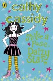 Strike a Pose, Daizy Star (eBook, ePUB)