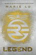 Legend (eBook, ePUB) - Bild 1
