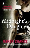 Midnight's Daughter (eBook, ePUB)