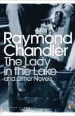 The Lady in the Lake and Other Novels (eBook, ePUB)