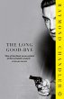 The Long Good-bye (eBook, ePUB) - Bild 1