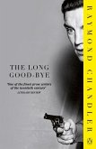 The Long Good-bye (eBook, ePUB)