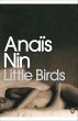 Little Birds (eBook, ePUB) - Bild 1