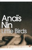 Little Birds (eBook, ePUB)