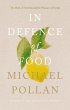 In Defence of Food (eBook, ePUB) - Bild 1