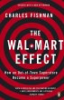 The Wal-Mart Effect (eBook, ePUB) - Bild 1