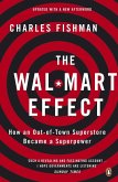 The Wal-Mart Effect (eBook, ePUB)