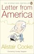 Letter from America (eBook, ePUB) - Bild 1