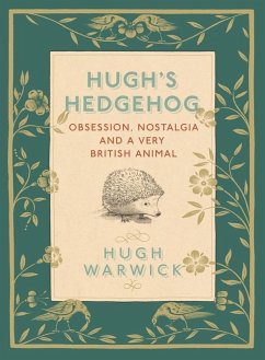 Cover A Prickly Affair (eBook, ePUB)