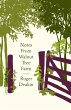Notes from Walnut Tree Farm (eBook,... - Bild 1