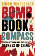 Bomb, Book and Compass (eBook, ePUB) - Bild 1