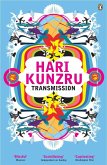 Transmission (eBook, ePUB) Transmission (eBook, ePUB)