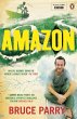 Amazon (eBook, ePUB) - Bild 1