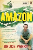 Amazon (eBook, ePUB) Amazon (eBook, ePUB)