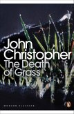 The Death of Grass (eBook, ePUB)