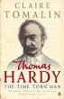 Thomas Hardy (eBook, ePUB) - Bild 1