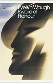 Sword of Honour (eBook, ePUB)