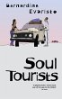 Soul Tourists (eBook, ePUB) - Bild 1