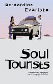 Soul Tourists (eBook, ePUB)