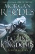 Falling Kingdoms (eBook, ePUB) - Bild 1