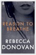 Reason to Breathe (The Breathing Series... - Bild 1