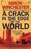 A Crack in the Edge of the World (eBook, ePUB)