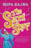 The Sari Shop (eBook, ePUB)