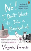 No! I Don't Want to Join a Bookclub (eBook, ePUB)