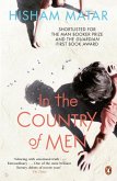 In the Country of Men (eBook, ePUB)