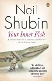 Your Inner Fish (eBook, ePUB)