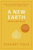 A New Earth (eBook, ePUB)