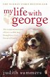 My Life with George (eBook, ePUB) - Bild 1