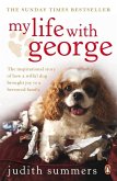 My Life with George (eBook, ePUB)
