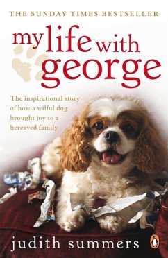 My Life with George (eBook, ePUB) - Summers, Judith