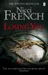 Losing You (eBook, ePUB) - Bild 1