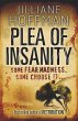 Plea of Insanity (eBook, ePUB) - Bild 1