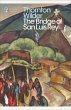 The Bridge of San Luis Rey (eBook, ePUB) - Bild 1