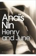 Henry and June (eBook, ePUB) - Bild 1