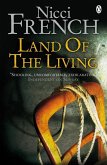 Land of the Living (eBook, ePUB)