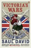 Victoria's Wars (eBook, ePUB)