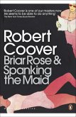 Briar Rose & Spanking the Maid (eBook, ePUB)