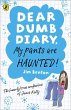 Dear Dumb Diary: My Pants are Haunted... - Bild 1