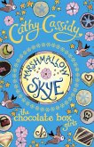 Chocolate Box Girls: Marshmallow Skye (eBook, ePUB)