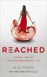 Reached (eBook, ePUB) - Bild 1