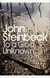 To a God Unknown (eBook, ePUB) - Bild 1