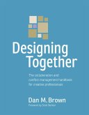 Designing Together (eBook, ePUB)