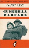 Guerrilla Warfare (eBook, ePUB)