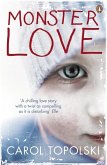 Monster Love (eBook, ePUB)
