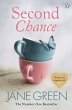 Second Chance (eBook, ePUB) - Bild 1