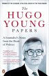 The Hugo Young Papers (eBook, ePUB) - Bild 1